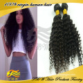 Factory price Raw Virgin 100% Unprocessed Natural Russian Hair